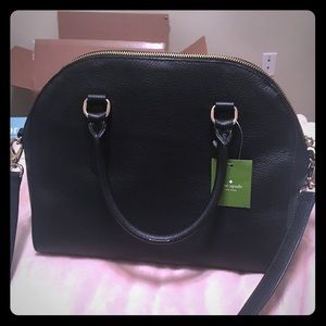 Kate Spade Crossbody